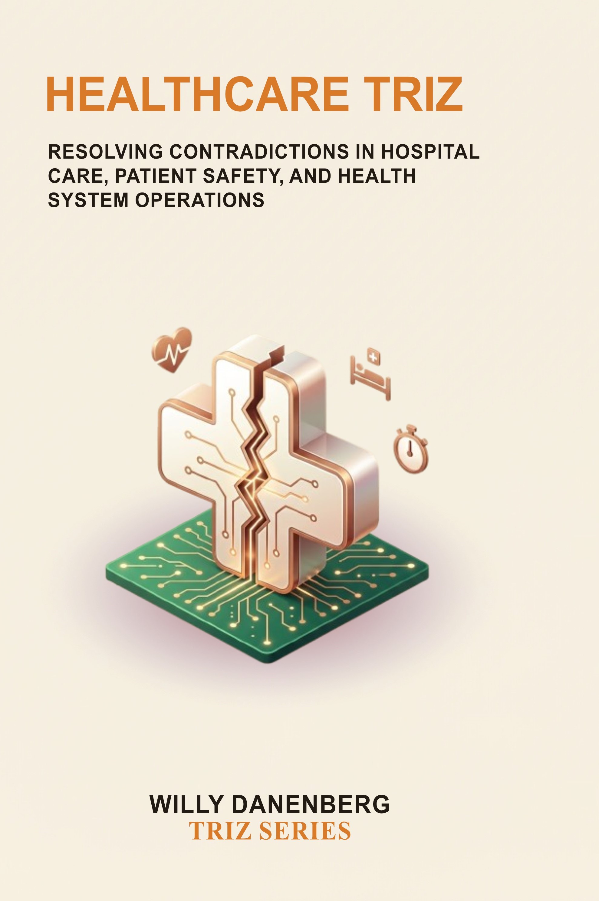 Healthcare TRIZ