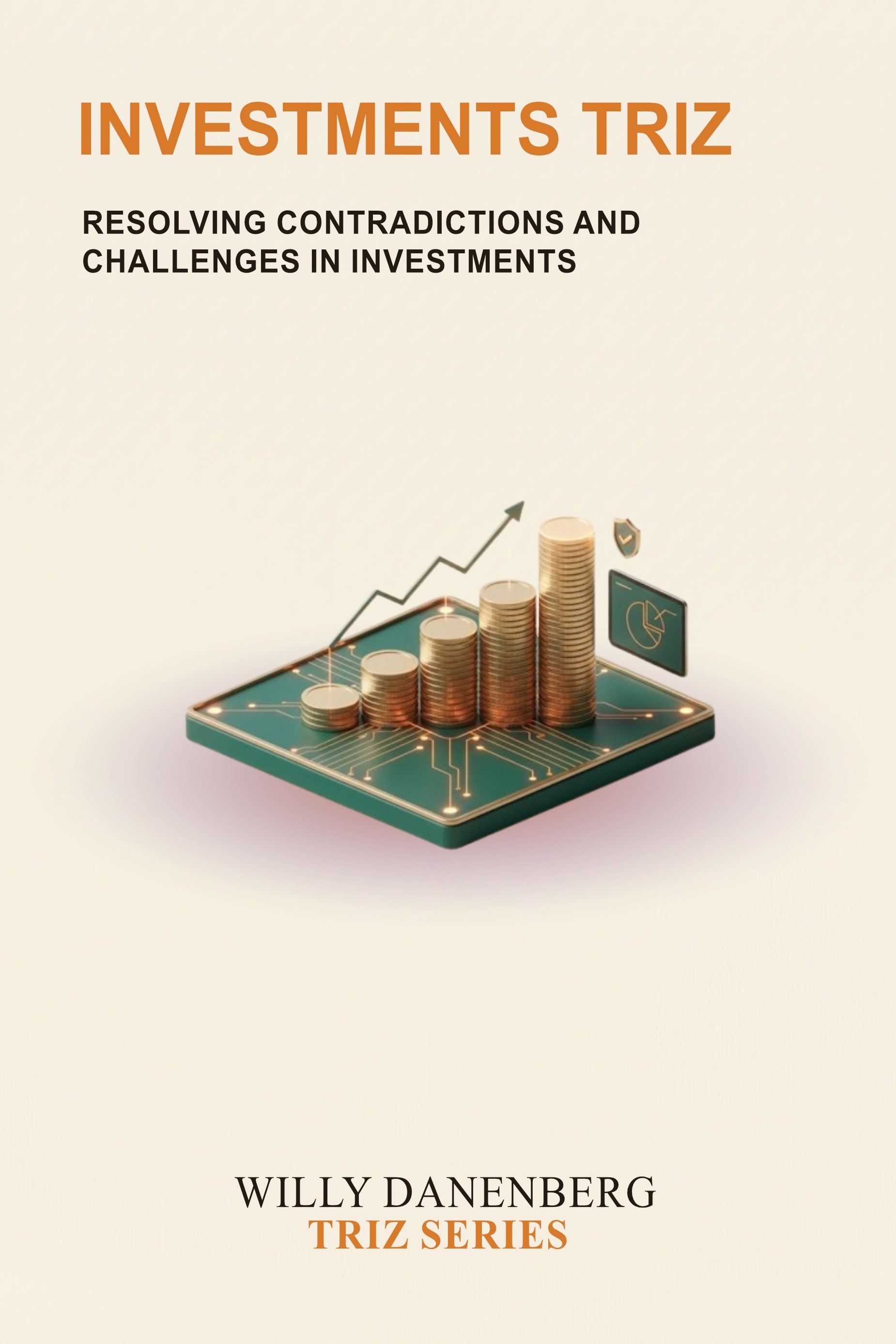 Investments TRIZ