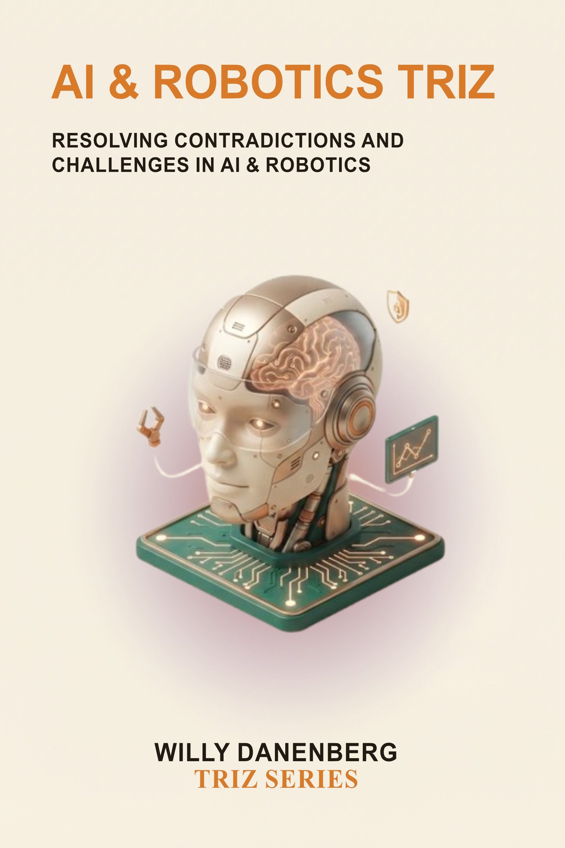 AI & Robotics TRIZ